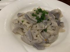 -木空间潇湘罗氏虾