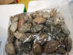 -炭虎子水浒烤肉(梦时代店)