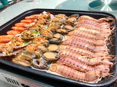 -船家渔(徐州北路店)