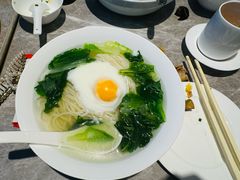 -鼎泰丰(国贸商城店)