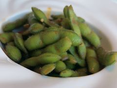 -漢咖啡·全服务式自助晚餐(武汉洲际酒店)