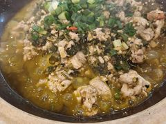 -国强牛肉(洋河总店)