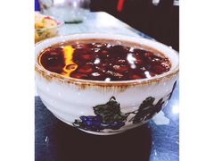 -葛记焖饼(伏牛路店)