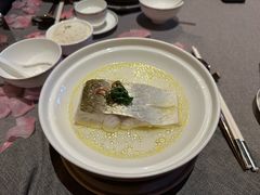 -御锦天(外滩六号店)