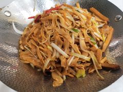 -再回头私房菜·老南京菜