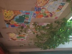 -比格比萨自助(国展店)