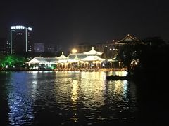 -渔人码头(中南店)