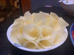 -成都老码头火锅(旺角店)