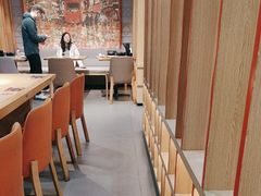 -味千拉面(煌华新纪元购物广场店)