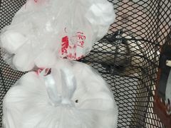 -大桥道糕点食品店(津塘路店)