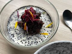 -里面·Noodlology(机电院店)