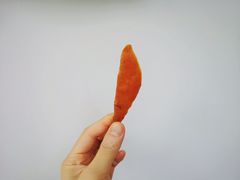 -方林富炒货店(武林路店)
