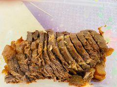 -常州糕团店(北大街新世纪商城店)