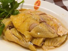 -文东记(马里士他路)