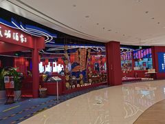 -峨嵋酒家(熙悦天街店)