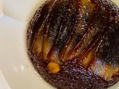 -眉州东坡(通州店)