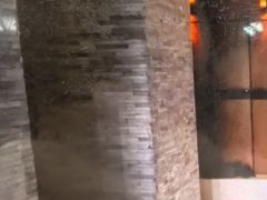 -上海璞麗酒店