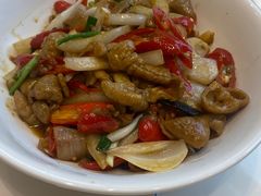 -辣公子·千岛湖私房菜(滨江店)