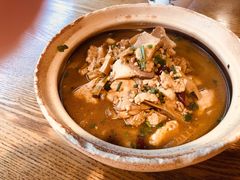 -杭百味·大众精选杭帮菜(西湖音乐喷泉店)