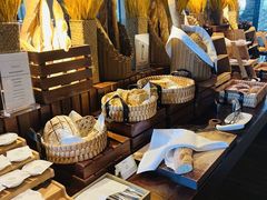 -海南清水湾莱佛士酒店