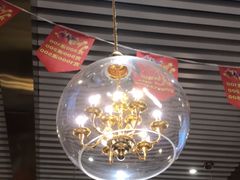 -渔小生蒸汽石锅鱼(印象城店)