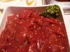 -海底捞火锅(高科广场店)