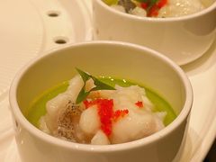 -锦成府·精选淮扬菜(老门东1865店)