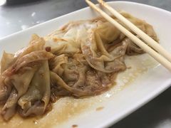 -源记肠粉(华贵路店)