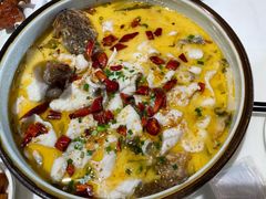 -石头咕(葵蓬店)