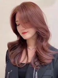 -5M HAIR SALON
