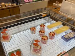 -仟吉KenGee(华鼎丽都国际店)