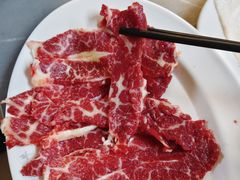 -官塘陈记鱼生·潮汕砂锅粥·牛肉火锅(潮枫路总店)