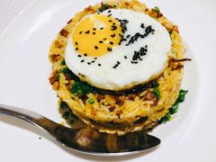 -华豫川酒家(双子塔店)