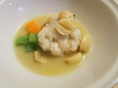 -玉芝兰(长发街店)
