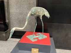 -秦始皇帝陵博物院(兵马俑)