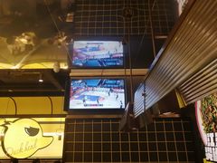 -嘎嘎鸭脑壳(蜀汉路店)
