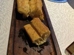 -旺顺阁·北京菜(北辰上品+)