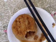 -永盛斋小吃(故宫店)