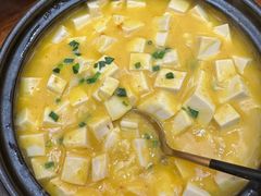 -鲁宴·鲁煨黄河生态大鲤鱼(月坛店)