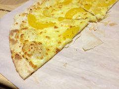 -百特喜·意大利餐厅(八佰伴镇江店)