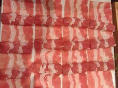 -蝎王府羊蝎子(西直门店)