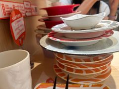 -新一番三文鱼寿司(上邦店)