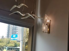 -映像威海·海鲜味道(经区店)