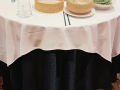 -醉辉皇原味海鲜江南菜(成都大魔方店)