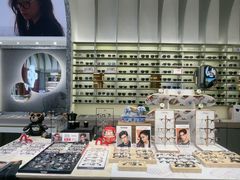 -宝岛眼镜(北京亚运村旗舰店)