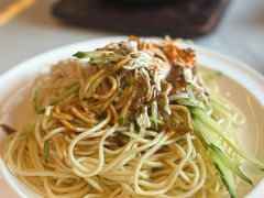 -峨嵋酒家(德内店)
