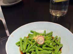 -麻六记(凤凰汇店)