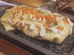 -坂吉屋·居酒屋深夜食堂(龙湖店)