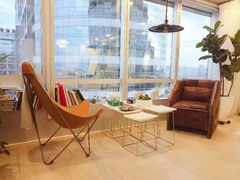 -至尚形象·化妆服饰搭配礼仪培训