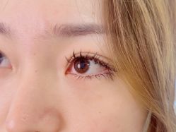 -MB·nail美甲美睫